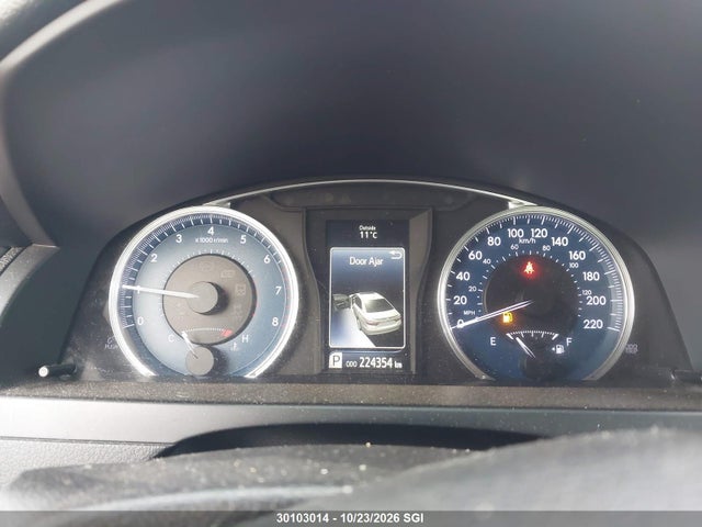 4T1BF1FK1GU581674 Toyota Camry Le/xle/se/xse