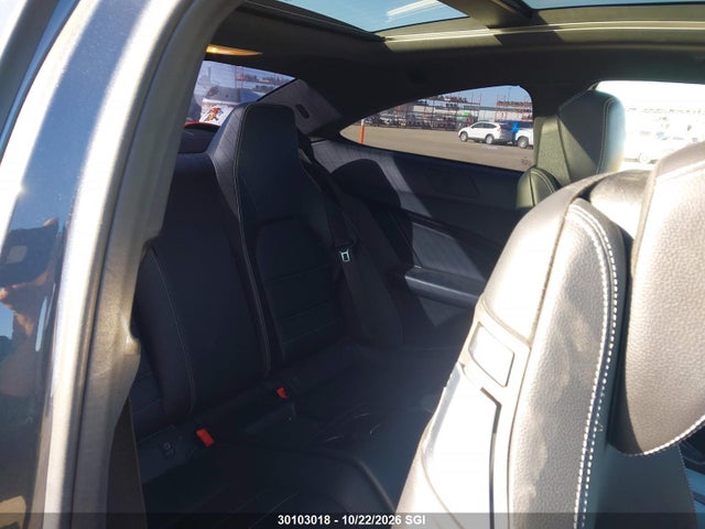 WDDGJ8JB3EG177818 Mercedes-Benz C 350 4matic