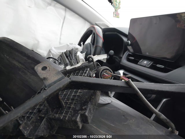 2T3DWRFV0PW167178 Toyota Rav4 Limited