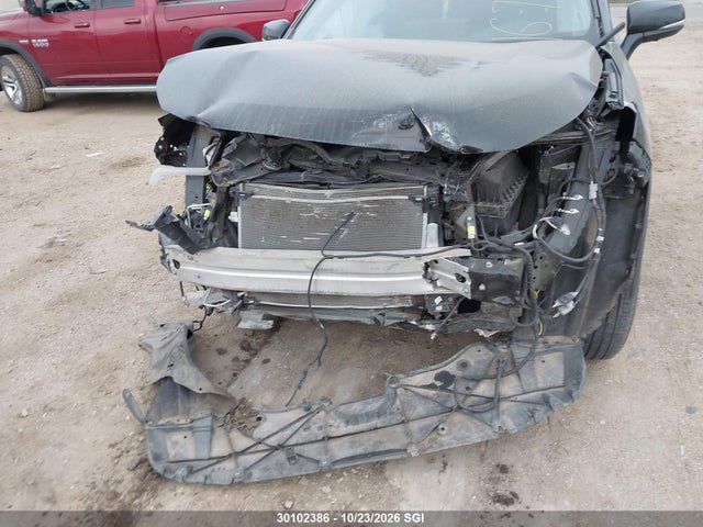 2T3DWRFV0PW167178 Toyota Rav4 Limited