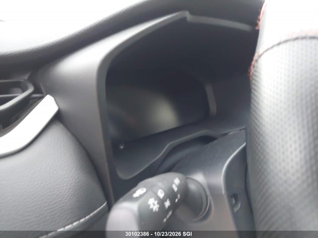 2T3DWRFV0PW167178 Toyota Rav4 Limited