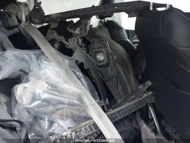 2T3DWRFV0PW167178 Toyota Rav4 Limited