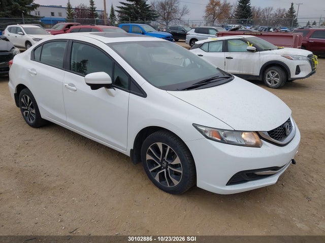2015 2HGFB2F50FH004896 main image