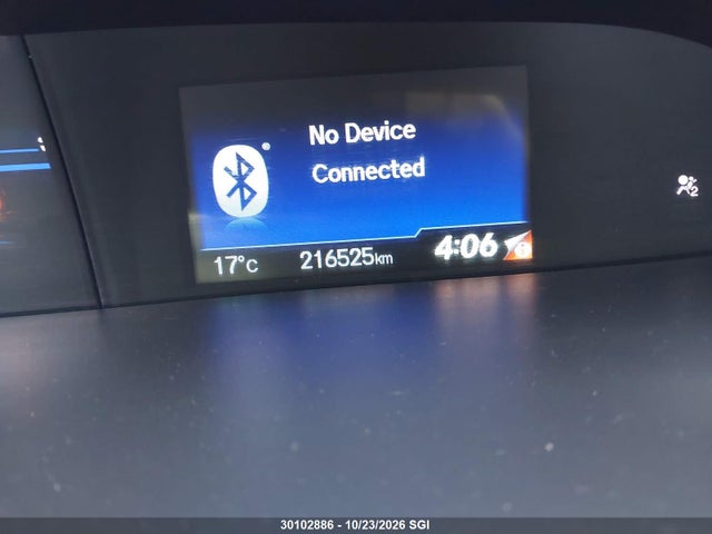 Honda Civic Lx 2015 2HGFB2F50FH004896 Image 15