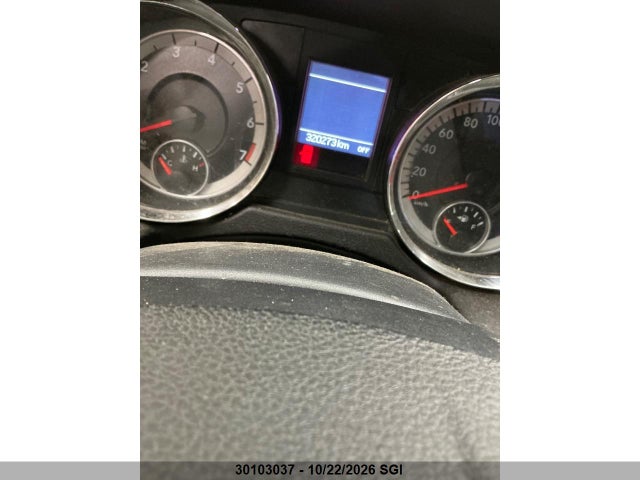 Aukcja sprzedaży 2013 Dodge Grand Caravan Crew, vin: 2C4RDGDG7DR759543, numer aukcji: 30103037
