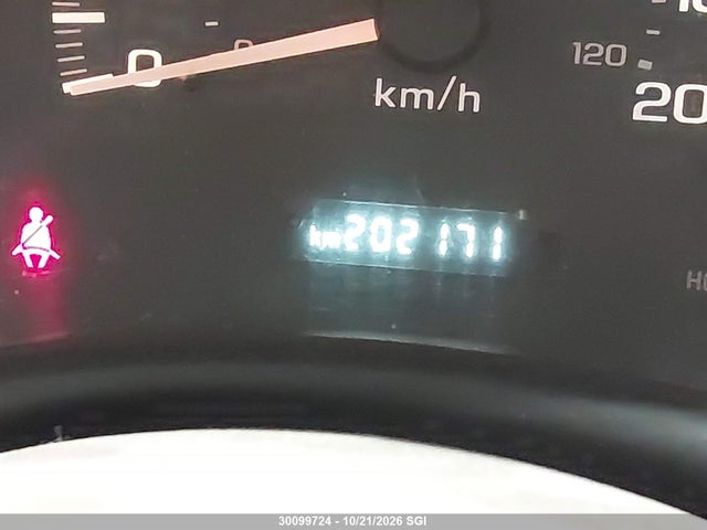 Продажа на аукционе авто 2003 Chevrolet Malibu Ls, vin: 1G1NE52J83M571526, номер лота: 30099724