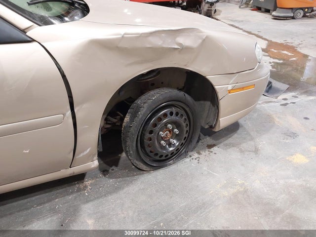 Продажа на аукционе авто 2003 Chevrolet Malibu Ls, vin: 1G1NE52J83M571526, номер лота: 30099724