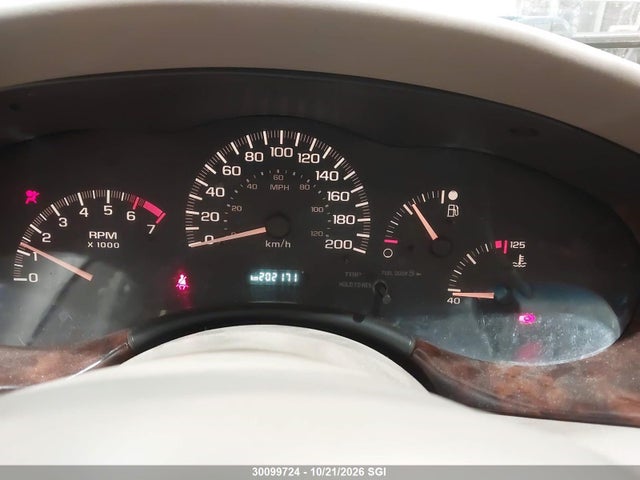 Продажа на аукционе авто 2003 Chevrolet Malibu Ls, vin: 1G1NE52J83M571526, номер лота: 30099724