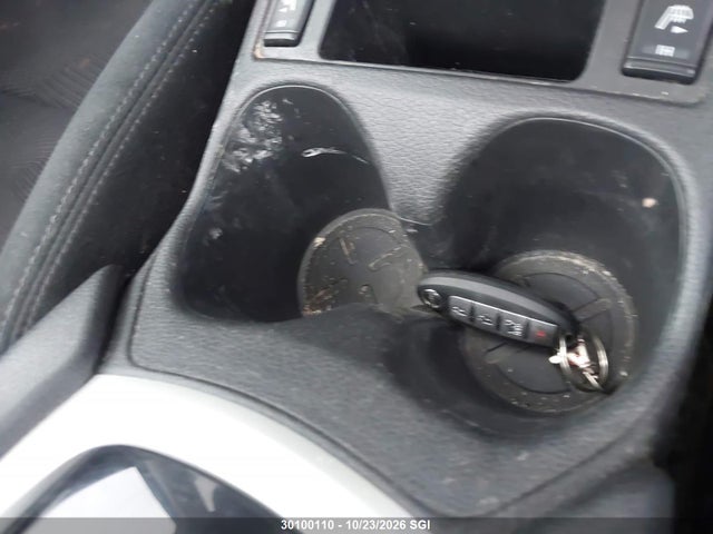 5N1AT2MV3GC857611 Nissan Rogue S/sl/sv