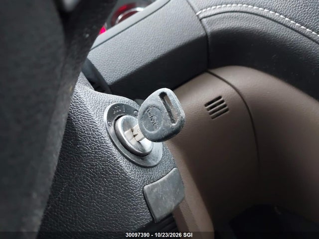 GMC Acadia Slt-1 2016 1GKKVRKD6GJ157717 Image 11