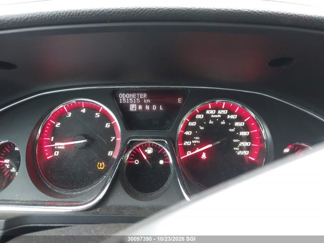 GMC Acadia Slt-1 2016 1GKKVRKD6GJ157717 Image 15