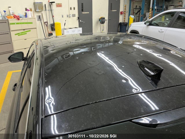 Aukcja sprzedaży 2019 Buick Regal Preferred Ii, vin: W04GM6SX4K1045899, numer aukcji: 30103111