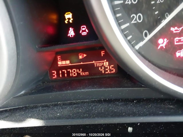 Mazda 5 Touring 2014 JM1CW2CL1E0170663 Image 15