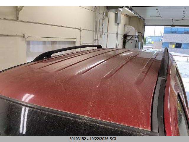 Aukcja sprzedaży 2006 Jeep Liberty Sport, vin: 1J4GL48K16W177286, numer aukcji: 30103152