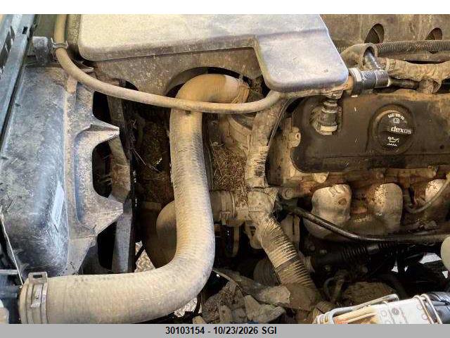 GMC Sierra K1500 2018 3GTU2LEC5JG380191 Image 7