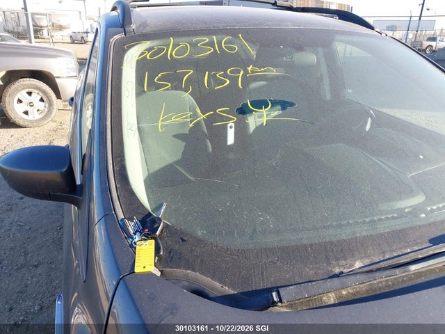 Ford ESCAPE SE 2015 1FMCU9GX1FUB52665 Image 11