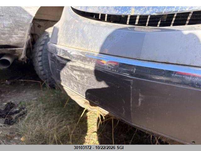 30103172 :رقم المزاد ، 5GAKVCED8CJ164393 vin ، 2012 Buick Enclave مزاد بيع