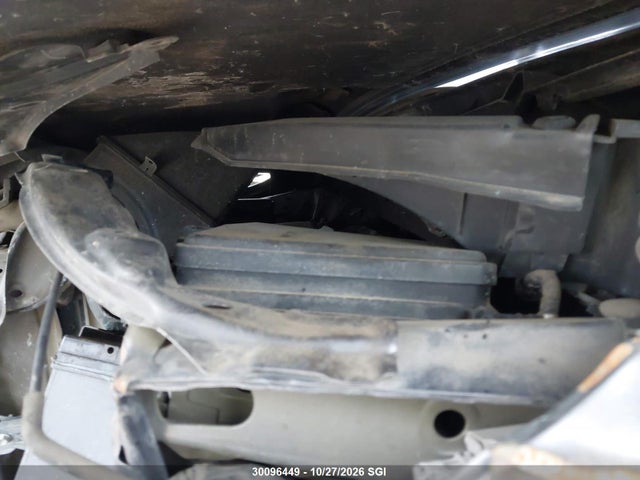 5TDJZRFH2HS420573 Toyota Highlander Se/xle