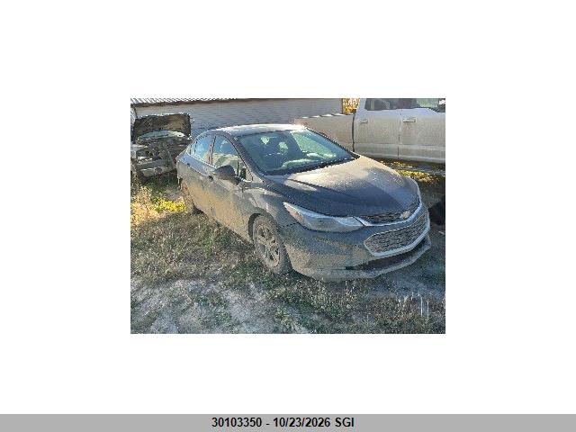2018 1G1BE5SM0J7188267 main image