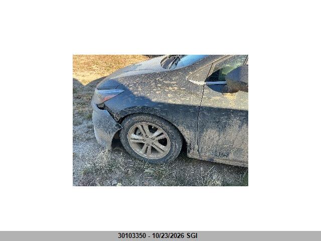Chevrolet CRUZE LT 2018 1G1BE5SM0J7188267 Image 7