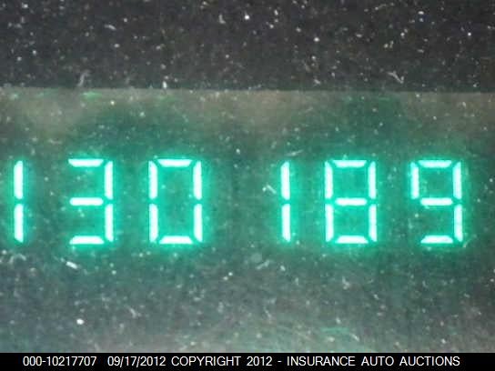 1994 CADILLAC DEVILLE 1G6KD52B6RU318397 Photo 6