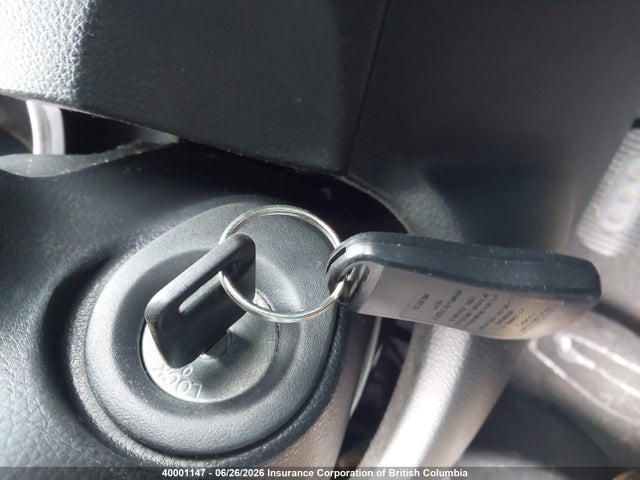 Продаж на аукціоні авто 2008 Nissan Versa, vin: 3N1BC13E68L457958, номер лоту: 40001147