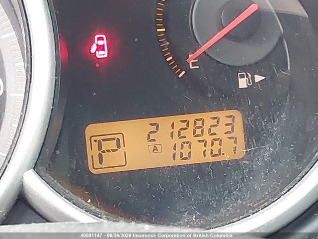 Продаж на аукціоні авто 2008 Nissan Versa, vin: 3N1BC13E68L457958, номер лоту: 40001147