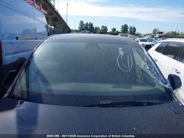 Tesla Model Y 2022 7SAYGDEE8NF424144 Image 18