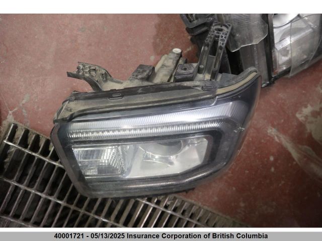 3GTU2LEC5HG282997 GMC l83 -spark ignited direct injection, variable valve timing, afm, e85 max, alum