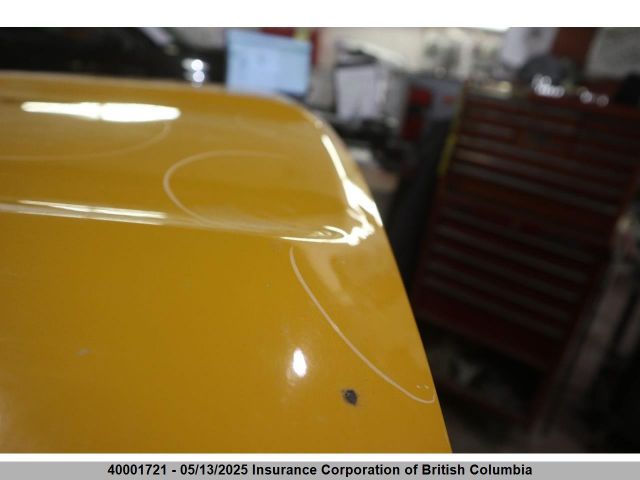 3GTU2LEC5HG282997 GMC l83 -spark ignited direct injection, variable valve timing, afm, e85 max, alum
