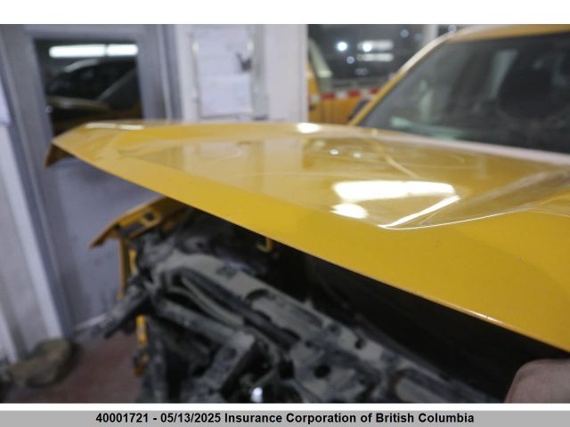 3GTU2LEC5HG282997 GMC l83 -spark ignited direct injection, variable valve timing, afm, e85 max, alum