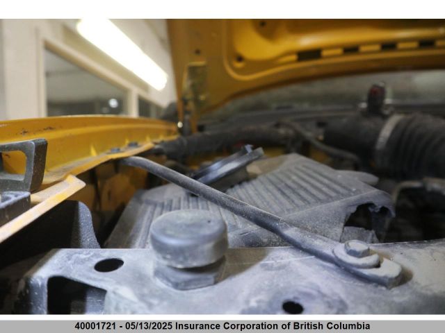 3GTU2LEC5HG282997 GMC l83 -spark ignited direct injection, variable valve timing, afm, e85 max, alum