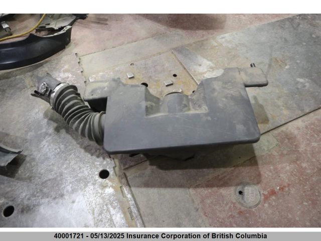 3GTU2LEC5HG282997 GMC l83 -spark ignited direct injection, variable valve timing, afm, e85 max, alum