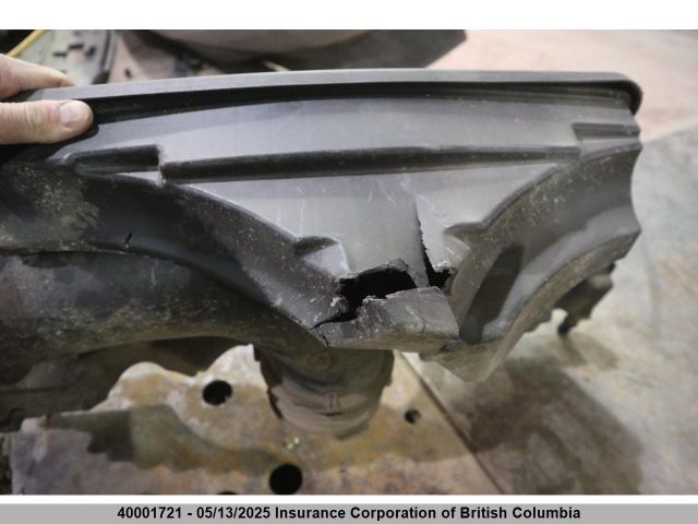 3GTU2LEC5HG282997 GMC l83 -spark ignited direct injection, variable valve timing, afm, e85 max, alum
