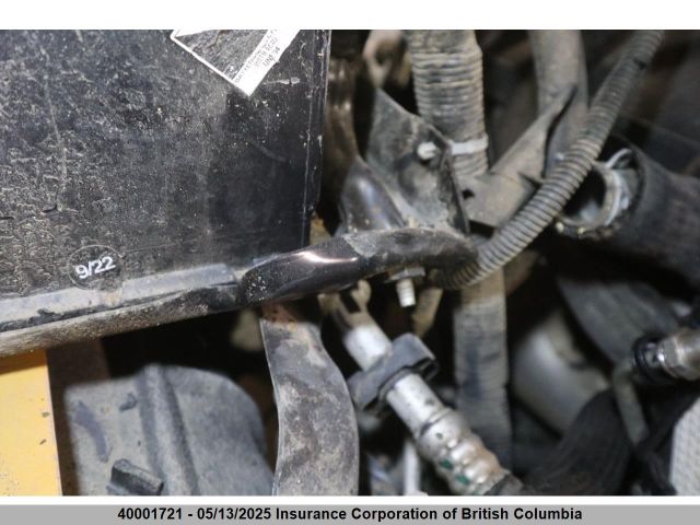 3GTU2LEC5HG282997 GMC l83 -spark ignited direct injection, variable valve timing, afm, e85 max, alum