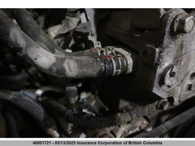 3GTU2LEC5HG282997 GMC l83 -spark ignited direct injection, variable valve timing, afm, e85 max, alum