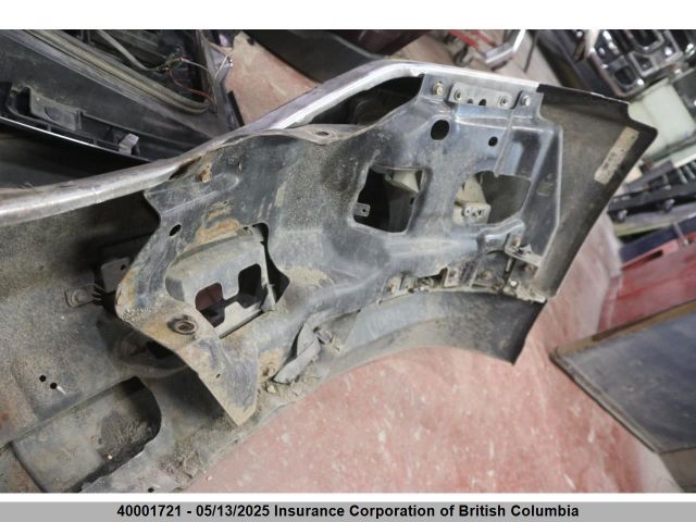 3GTU2LEC5HG282997 GMC l83 -spark ignited direct injection, variable valve timing, afm, e85 max, alum