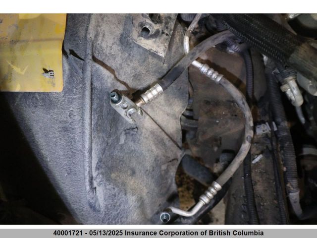 3GTU2LEC5HG282997 GMC l83 -spark ignited direct injection, variable valve timing, afm, e85 max, alum