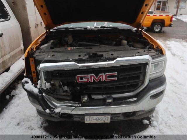 3GTU2LEC5HG282997 GMC l83 -spark ignited direct injection, variable valve timing, afm, e85 max, alum
