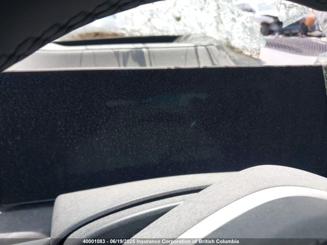 BMW X5 2024 5UX23EU08R9S65473 Image 14