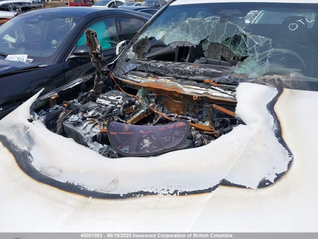 BMW X5 2024 5UX23EU08R9S65473 Image 5