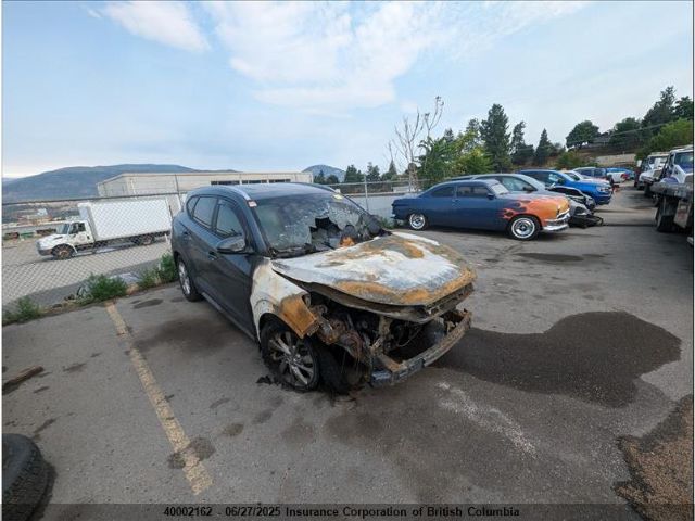 KM8J3CA42KU947689 auction archive image
