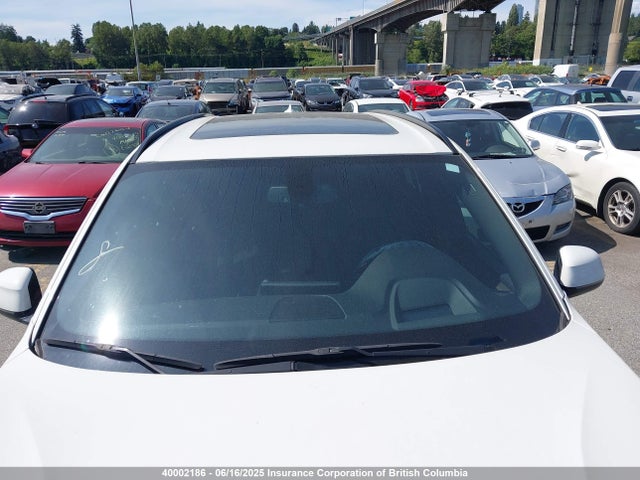 5UXKR0C56F0P17712 BMW X5