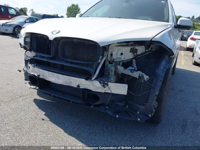 5UXKR0C56F0P17712 BMW X5