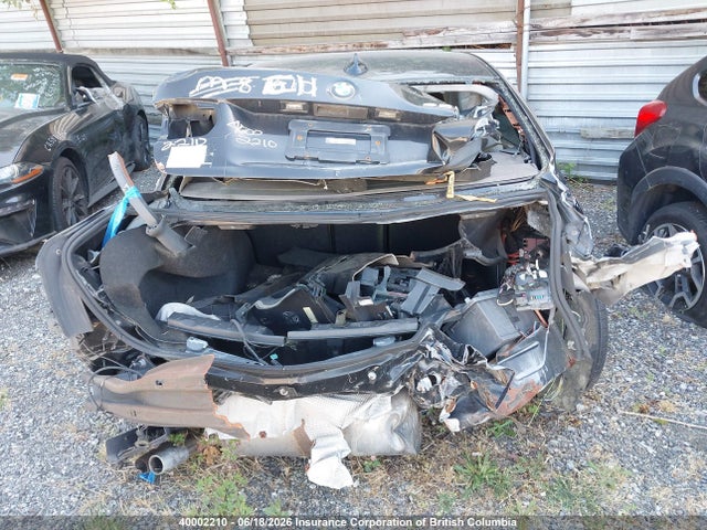 Продажа на аукционе авто 2012 Bmw 328i, vin: WBA3A5C55CF258494, номер лота: 40002210