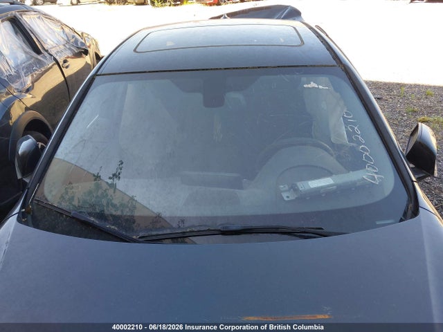 Продажа на аукционе авто 2012 Bmw 328i, vin: WBA3A5C55CF258494, номер лота: 40002210