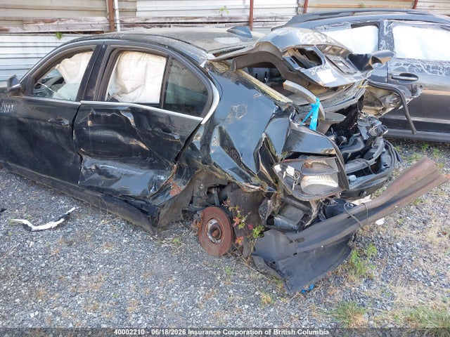 Продажа на аукционе авто 2012 Bmw 328i, vin: WBA3A5C55CF258494, номер лота: 40002210
