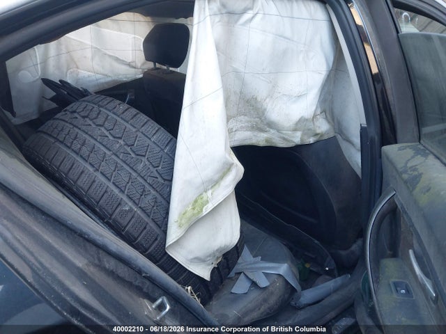 Продажа на аукционе авто 2012 Bmw 328i, vin: WBA3A5C55CF258494, номер лота: 40002210