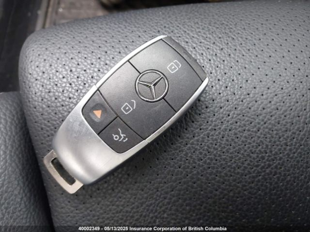 55SWF8EB2LU334343 Mercedes-Benz C 300 4matic