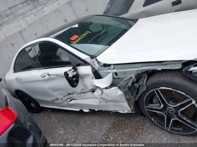 55SWF8EB2LU334343 Mercedes-Benz C 300 4matic